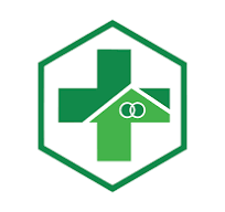 Logo Puskesmas